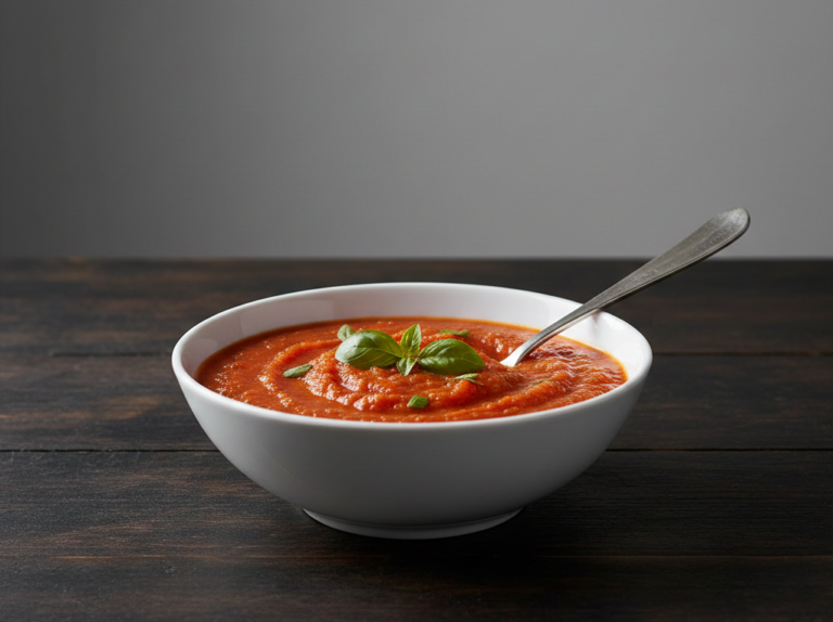 International food product suppliers